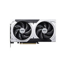 Msi Nvidia Geforce Rtx5060 Ti 8G Ventus 2X Oc Plus