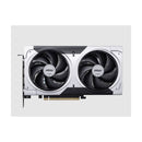 Msi Nvidia Geforce Rtx 5060 Ti 8G Ventus 2X Plus