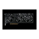 Palit Rtx5060 Infinity 3 8Gb Gddr7 128Bit 3 Dp Hdmi
