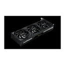 Palit Rtx5060 Infinity 3 8Gb Gddr7 128Bit 3 Dp Hdmi