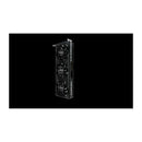 Palit Rtx5060 Infinity 3 8Gb Gddr7 128Bit 3 Dp Hdmi