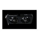 Palit Rtx5060Ti Dual 8G Gddr7 128Bit 3 Dp Hdmi