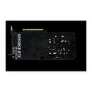 Palit Rtx5060Ti Dual 8G Gddr7 128Bit 3 Dp Hdmi