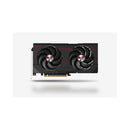 Sapphire Pulse Amd Radeon Rx 9060 Xt Gaming Oc 8Gb Dual Hdmi