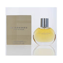 Burberry For Women Edp Spray 50Ml