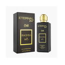 Eternal Love Oud Raghba 100Ml Edp Spray