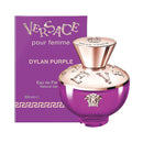 Versace Dylan Purple Edp 100Ml Spray