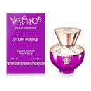 Versace Dylan Purple Edp 50Ml Spray