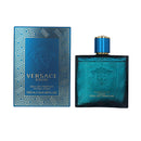 Versace Eros For Men Edt 100Ml