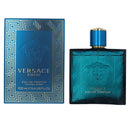 Versace Eros For Men Edp 100Ml