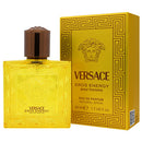 Versace Eros Energy Edp 50Ml Spray