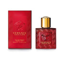 Versace Eros Flame Edp 30Ml