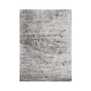 Velvet Stone Viscose Rug 240Cmx330Cm