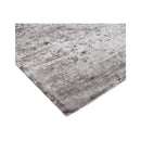 Velvet Stone Viscose Rug 240Cmx330Cm