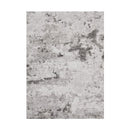 Velvet Stone Viscose Rug 240Cmx330Cm