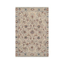 Venetian Ivory Beige Rug 240Cmx330Cm