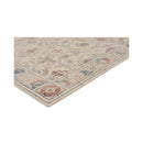 Venetian Ivory Beige Rug 240Cmx330Cm