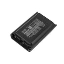 Cameron Sino Cs Fnv131Tw 1600Mah Battery For Vertex Vx 230 Radio