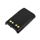 Cameron Sino Cs Fnv131Tw 1600Mah Battery For Vertex Vx 230 Radio