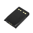 Cameron Sino Cs Fnv131Tw 1600Mah Battery For Vertex Vx 230 Radio