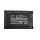 Cameron Sino Cs Fnv131Tw 1600Mah Battery For Vertex Vx 230 Radio
