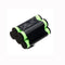 Cameron Sino Cs Etp442Vx 2000Mah Battery For Eta 0442 Verto Vacuum