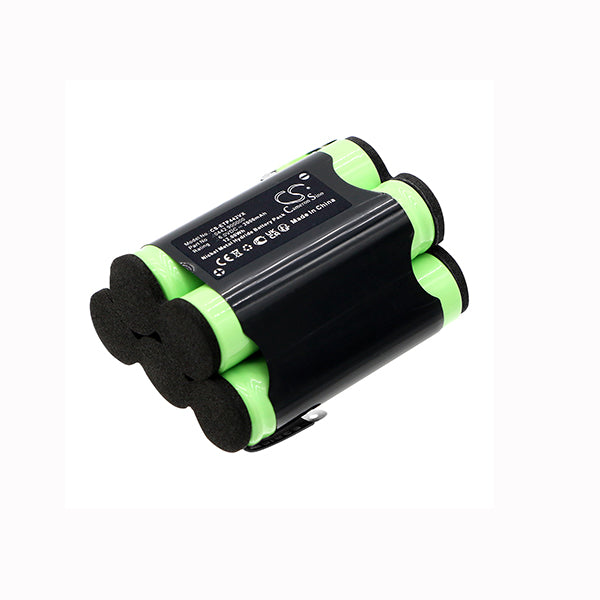 Cameron Sino Cs Etp442Vx 2000Mah Battery For Eta 0442 Verto Vacuum