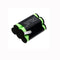 Cameron Sino Cs Etp442Vx 2000Mah Battery For Eta 0442 Verto Vacuum