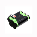 Cameron Sino Cs Etp442Vx 2000Mah Battery For Eta 0442 Verto Vacuum