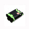 Cameron Sino Cs Etp442Vx 2000Mah Battery For Eta 0442 Verto Vacuum