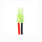 Cameron Sino Cs Etv423Vx 2500Mah Battery For Eta 3423 Verto Ii Vacuum