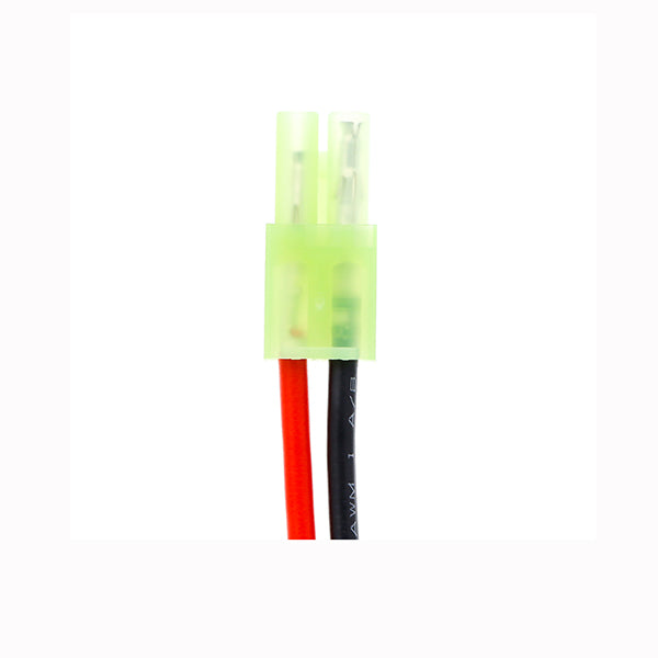 Cameron Sino Cs Etv423Vx 2500Mah Battery For Eta 3423 Verto Ii Vacuum