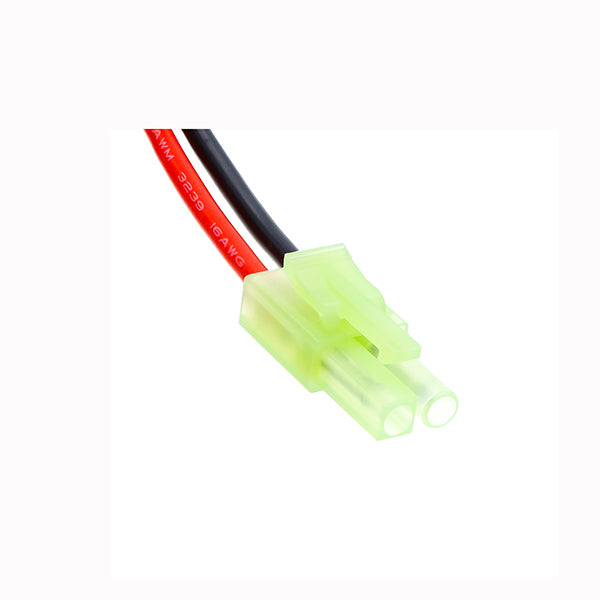 Cameron Sino Cs Etv423Vx 2500Mah Battery For Eta 3423 Verto Ii Vacuum