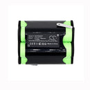 Cameron Sino Cs Etp442Vx 2000Mah Battery For Eta 0442 Verto Vacuum