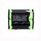 Cameron Sino Cs Etp442Vx 2000Mah Battery For Eta 0442 Verto Vacuum