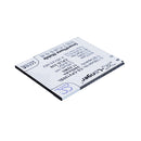 Cameron Sino Cs Cpv100Sl 2900Mah Battery For Coolpad V1 Mobile