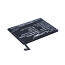 Cameron Sino Cs Lvz900Sl 2900Mah Battery For Lenovo Vibe Shot Mobile