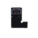 Cameron Sino Cs Lvz900Sl 2900Mah Battery For Lenovo Vibe Shot Mobile
