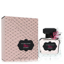 Victoria's Secret Tease Eau De Parfum Spray By Victoria's Secret