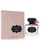 Victoria's Secret Tease Eau De Parfum Spray By Victoria's Secret