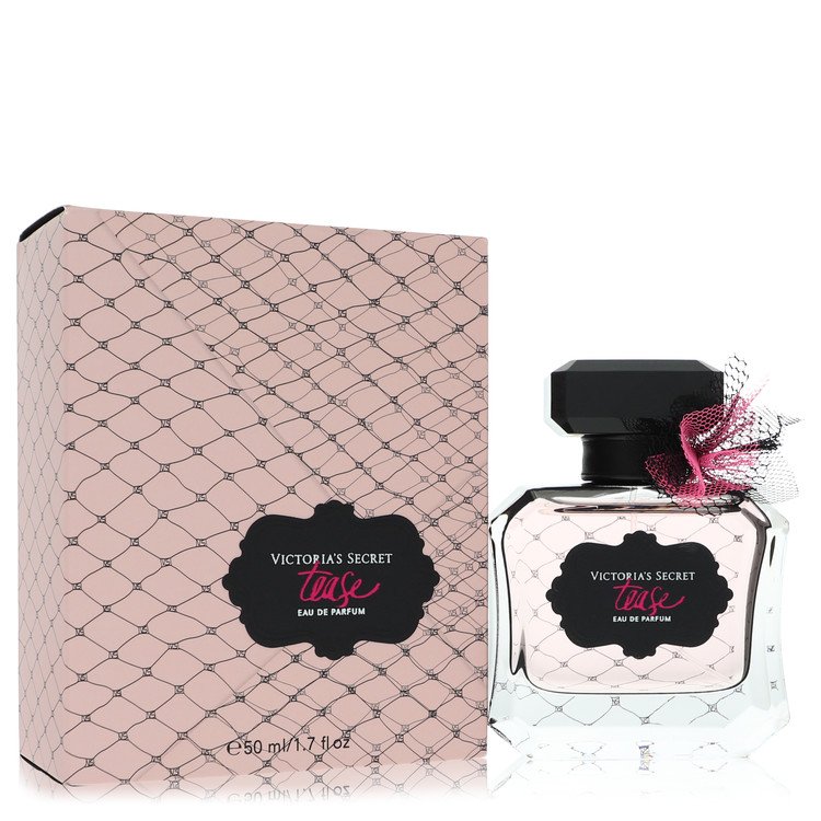 Victoria's Secret Tease Eau De Parfum Spray By Victoria's Secret