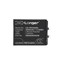 Cameron Sino Cs Hnv400Sl 3600Mah Battery For Honor View 40 Phone