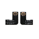Cameron Sino Cs Hnv400Sl 3600Mah Battery For Honor View 40 Phone