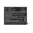 Cameron Sino Cs Wkv800Sl 3900Mah Battery For Wiko View 3 Lite Mobile