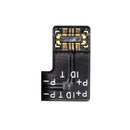 Cameron Sino Cs Wkv800Sl 3900Mah Battery For Wiko View 3 Lite Mobile