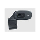 Logitech C270I 720P Web Camera Iptv Hd Pc Mini Camera