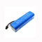 Cameron Sino Cs Trv100Vx 9000Mah Battery For Trifo Viva Vacuum