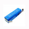 Cameron Sino Cs Trv100Vx 9000Mah Battery For Trifo Viva Vacuum