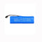 Cameron Sino Cs Trv100Vx 9000Mah Battery For Trifo Viva Vacuum