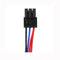 Cameron Sino Cs Trv100Vx 9000Mah Battery For Trifo Viva Vacuum